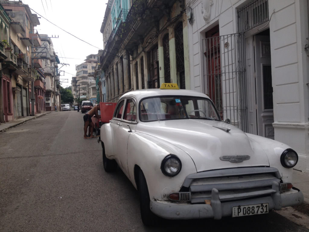derechos sociales