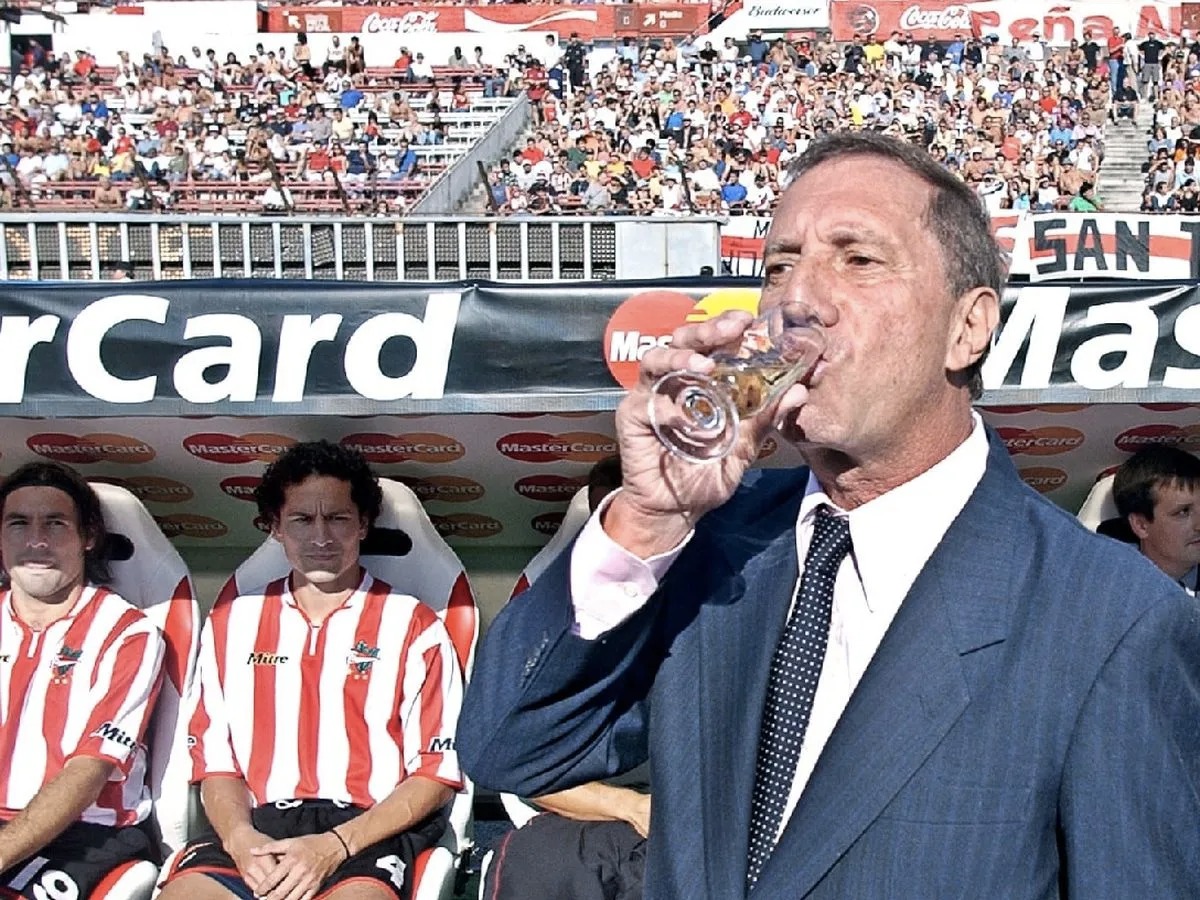 Acerca del Bilardismo Interpretativo