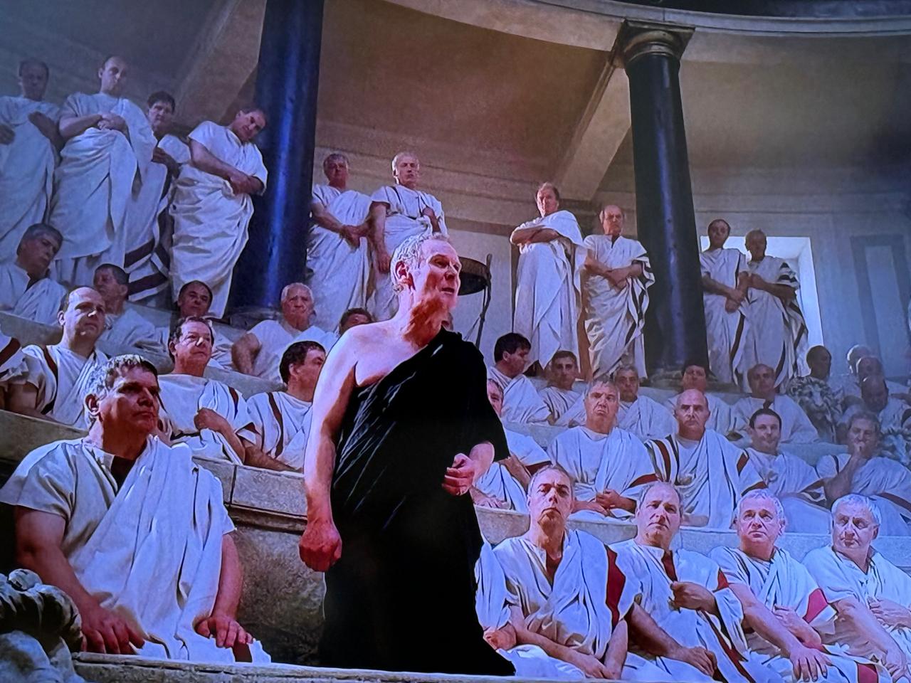 ACOTANDO EL PRINCIPIO DE LEX POSTERIOR